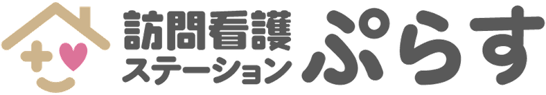 ロゴ